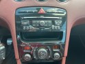 Peugeot 308 cc 1,6 thp 16v feline occasion avignon (84) simplicicar simplicibike france