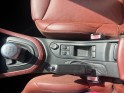 Peugeot 308 cc 1,6 thp 16v feline occasion avignon (84) simplicicar simplicibike france