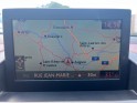 Peugeot 308 cc 1,6 thp 16v feline occasion avignon (84) simplicicar simplicibike france
