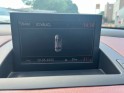 Peugeot 308 cc 1,6 thp 16v feline occasion avignon (84) simplicicar simplicibike france