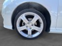 Peugeot 308 cc 1,6 thp 16v feline occasion avignon (84) simplicicar simplicibike france