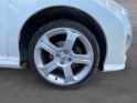 Peugeot 308 cc 1,6 thp 16v feline occasion avignon (84) simplicicar simplicibike france