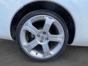 Peugeot 308 cc 1,6 thp 16v feline occasion avignon (84) simplicicar simplicibike france