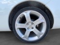 Peugeot 308 cc 1,6 thp 16v feline occasion avignon (84) simplicicar simplicibike france