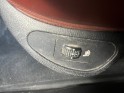 Peugeot 308 cc 1,6 thp 16v feline occasion avignon (84) simplicicar simplicibike france