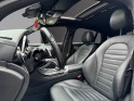 Mercedes glc coupe 350 e 7g-tronic plus 4matic fascination occasion paris 17ème (75)(porte maillot) simplicicar simplicibike...
