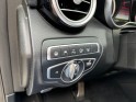 Mercedes glc coupe 350 e 7g-tronic plus 4matic fascination occasion paris 17ème (75)(porte maillot) simplicicar simplicibike...
