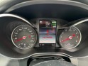 Mercedes glc coupe 350 e 7g-tronic plus 4matic fascination occasion paris 17ème (75)(porte maillot) simplicicar simplicibike...
