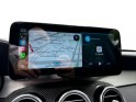 Mercedes glc coupe 350 e 7g-tronic plus 4matic fascination occasion paris 17ème (75)(porte maillot) simplicicar simplicibike...