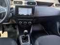 Dacia duster eco-g 100 4x2-b journey  contrat entretien integrale dacia jusqu'en 2028! occasion simplicicar lunel simplicicar...