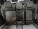 Mini cooper 2.0 sd finition jcw occasion simplicicar lyon ouest simplicicar simplicibike france