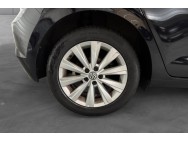 VOLKSWAGEN d'occasion POLO 1.0 TSI 115 COPPER LINE de 2019 Pau (64)﻿