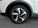Mg zs zs ev autonomie etendue 70kwh - 115 kw 2wd luxury garantie occasion simplicicar villepinte simplicicar simplicibike...