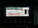 Peugeot 308 hybrid 136 e- dcs6 allure occasion simplicicar vaucresson simplicicar simplicibike france