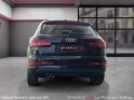 Audi q3 q3 2.0 tdi 184 ch s tronic 7 quattro occasion simplicicar velay simplicicar simplicibike france