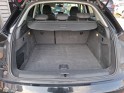 Audi q3 q3 2.0 tdi 184 ch s tronic 7 quattro occasion simplicicar velay simplicicar simplicibike france