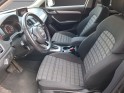 Audi q3 q3 2.0 tdi 184 ch s tronic 7 quattro occasion simplicicar velay simplicicar simplicibike france