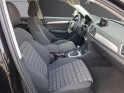 Audi q3 q3 2.0 tdi 184 ch s tronic 7 quattro occasion simplicicar velay simplicicar simplicibike france