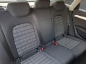 Audi q3 q3 2.0 tdi 184 ch s tronic 7 quattro occasion simplicicar velay simplicicar simplicibike france