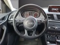 Audi q3 q3 2.0 tdi 184 ch s tronic 7 quattro occasion simplicicar velay simplicicar simplicibike france
