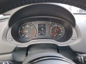 Audi q3 q3 2.0 tdi 184 ch s tronic 7 quattro occasion simplicicar velay simplicicar simplicibike france