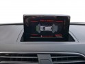 Audi q3 q3 2.0 tdi 184 ch s tronic 7 quattro occasion simplicicar velay simplicicar simplicibike france