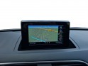 Audi q3 q3 2.0 tdi 184 ch s tronic 7 quattro occasion simplicicar velay simplicicar simplicibike france