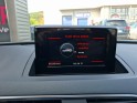 Audi q3 q3 2.0 tdi 184 ch s tronic 7 quattro occasion simplicicar velay simplicicar simplicibike france