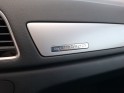Audi q3 q3 2.0 tdi 184 ch s tronic 7 quattro occasion simplicicar velay simplicicar simplicibike france