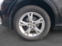 Audi q3 q3 2.0 tdi 184 ch s tronic 7 quattro occasion simplicicar velay simplicicar simplicibike france