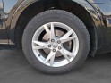 Audi q3 q3 2.0 tdi 184 ch s tronic 7 quattro occasion simplicicar velay simplicicar simplicibike france