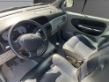 Renault scenic 2.0i 16v rx4 pack cuir garanti occasion simplicicar royan simplicicar simplicibike france