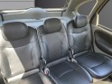 Renault scenic 2.0i 16v rx4 pack cuir garanti occasion simplicicar royan simplicicar simplicibike france