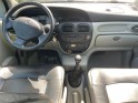 Renault scenic 2.0i 16v rx4 pack cuir garanti occasion simplicicar royan simplicicar simplicibike france