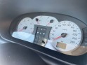 Renault scenic 2.0i 16v rx4 pack cuir garanti occasion simplicicar royan simplicicar simplicibike france
