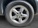 Renault scenic 2.0i 16v rx4 pack cuir garanti occasion simplicicar royan simplicicar simplicibike france