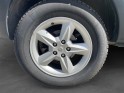 Renault scenic 2.0i 16v rx4 pack cuir garanti occasion simplicicar royan simplicicar simplicibike france