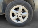 Renault scenic 2.0i 16v rx4 pack cuir garanti occasion simplicicar royan simplicicar simplicibike france