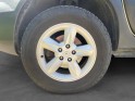 Renault scenic 2.0i 16v rx4 pack cuir garanti occasion simplicicar royan simplicicar simplicibike france