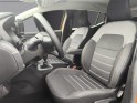 Dacia sandero tce 90 ch stepway expression garantie 12 mois occasion simplicicar caen  simplicicar simplicibike france