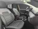 Dacia sandero tce 90 ch stepway expression garantie 12 mois occasion simplicicar caen  simplicicar simplicibike france