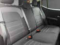 Dacia sandero tce 90 ch stepway expression garantie 12 mois occasion simplicicar caen  simplicicar simplicibike france