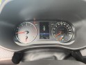 Dacia sandero tce 90 ch stepway expression garantie 12 mois occasion simplicicar caen  simplicicar simplicibike france