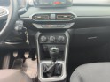 Dacia sandero tce 90 ch stepway expression garantie 12 mois occasion simplicicar caen  simplicicar simplicibike france