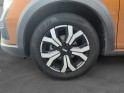 Dacia sandero tce 90 ch stepway expression garantie 12 mois occasion simplicicar caen  simplicicar simplicibike france
