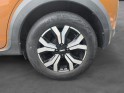 Dacia sandero tce 90 ch stepway expression garantie 12 mois occasion simplicicar caen  simplicicar simplicibike france