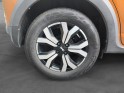 Dacia sandero tce 90 ch stepway expression garantie 12 mois occasion simplicicar caen  simplicicar simplicibike france