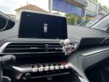 Peugeot 3008 1.2 puretech 130ch ss bvm6 active occasion simplicicar livry gargan simplicicar simplicibike france