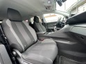 Peugeot 3008 1.2 puretech 130ch ss bvm6 active occasion simplicicar livry gargan simplicicar simplicibike france