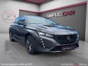 Peugeot 308 sw puretech 130ch ss bvm6 active pack occasion osny simplicicar simplicibike france